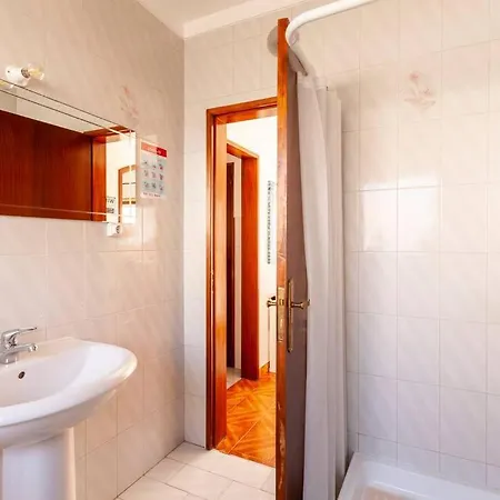 Ninestories Baleal Holiday home