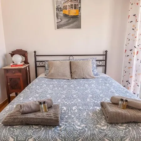 Casa de Férias Ninestories Baleal *
